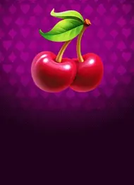 Fortune Wild pokie at Kosmonaut Casino Fortune Wild pokie at Kosmonaut Casino