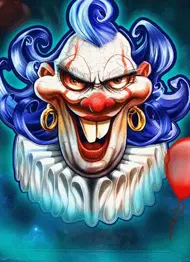 It's a Joker pokie at Kosmonaut Casino It's a Joker pokie at Kosmonaut Casino