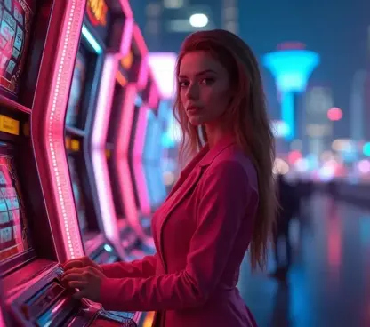 Wednesday reload at Kosmonaut Casino Wednesday reload at Kosmonaut Casino