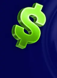 Wild Cash x9990 pokie at Kosmonaut Casino Wild Cash x9990 pokie at Kosmonaut Casino